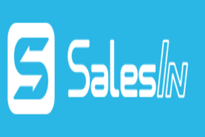 SalesIn EDI services