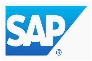 SAP EDI services