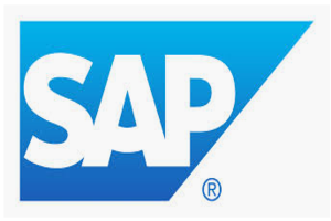 SapphireOne EDI services