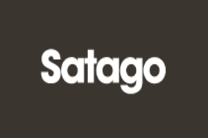 Satago EDI services