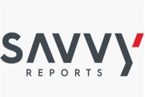 Savvy Reports EDI services