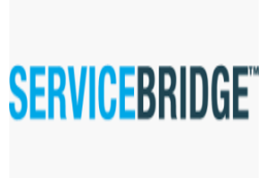 ServiceBridge EDI services
