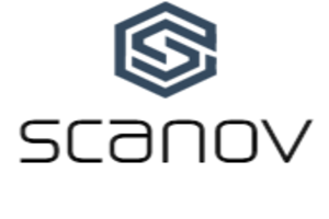 Scanov EDI services