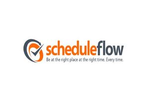 Scheduleflow EDI services