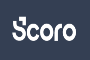 Scoro EDI services