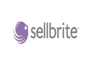 Sellbrite EDI services