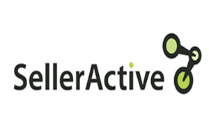 SellerActive EDI services