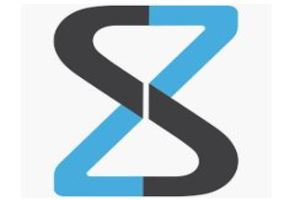 SellerZen - Amazon Integration EDI services