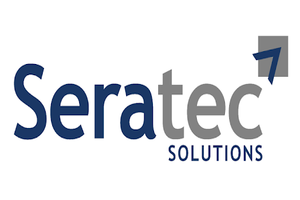 Seratec Central EDI services