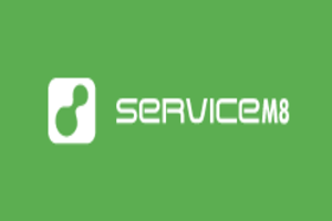 ServiceM8 EDI services