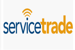 ServiceTrade EDI services