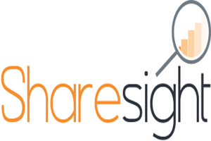 Sharesight EDI services