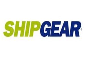 ShipGear Shipping EDI services