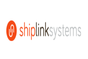 Ship Link Systems EDI services