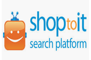 Shoptoit Search Platform EDI services
