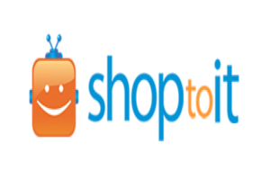 Shoptoit EDI services