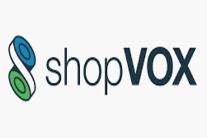 shopVOX EDI services