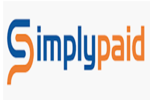 SimplyPaid EDI services