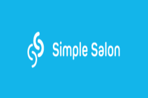 Simple Salon EDI services