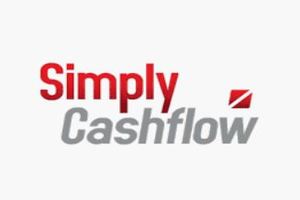 SimplyCashflow EDI services