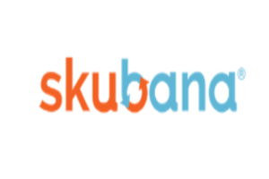 Skubana EDI services