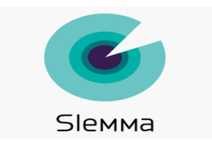 Slemma EDI services