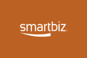 SmartBiz Loans EDI services