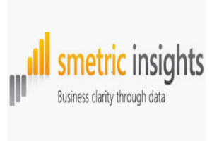 Smetric Insights EDI services