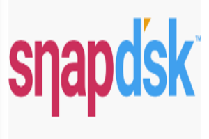 SnapDsk EDI services