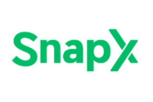 SnapX EDI services