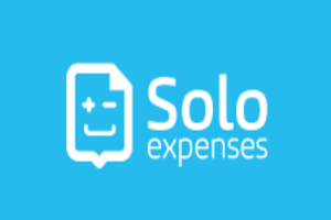 Solo Expenses  EDI services