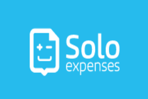 Solo Expenses EDI services