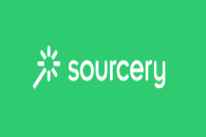Sourcery EDI services