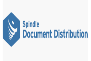 Spindle Document Distribution EDI services