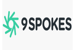 9 Spokes EDI services