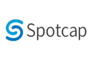 Spotcap EDI services