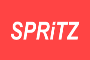 Spritz EDI services