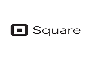 Square EDI services