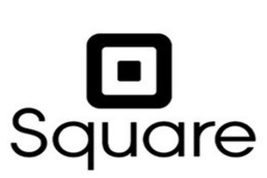 Squarespace EDI services