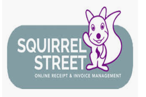 Squirrel Street EDI services