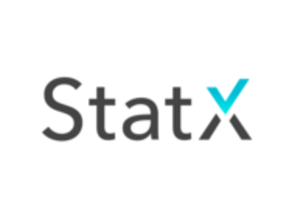 StatX mobile dashboard EDI services