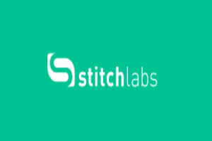 Stitch Labs EDI services
