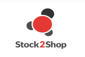 Parcel Ninja by Stock2Shop EDI services
