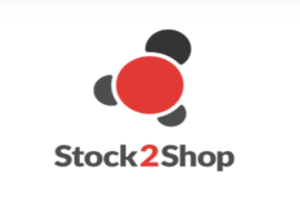 Stock&Buy EDI services