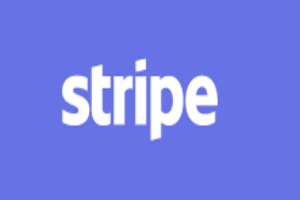 Stripe EDI services