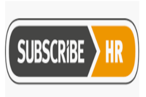 Subscribe-HR EDI services