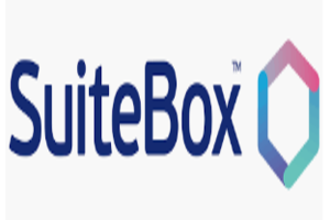 SuiteBox EDI services