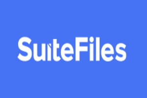 SuiteFiles EDI services