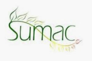 Sumac EDI services