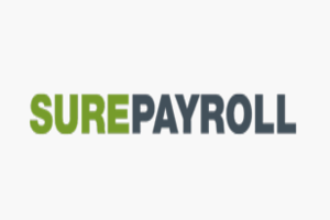 SurePayroll EDI services